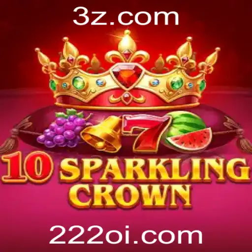 222o.com Casino App