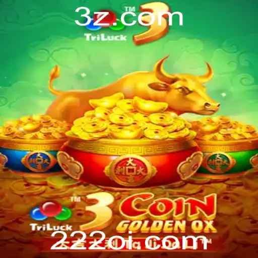 222o.com Casino Withdrawal