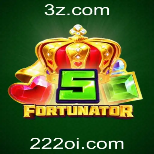 222o.com Casino App