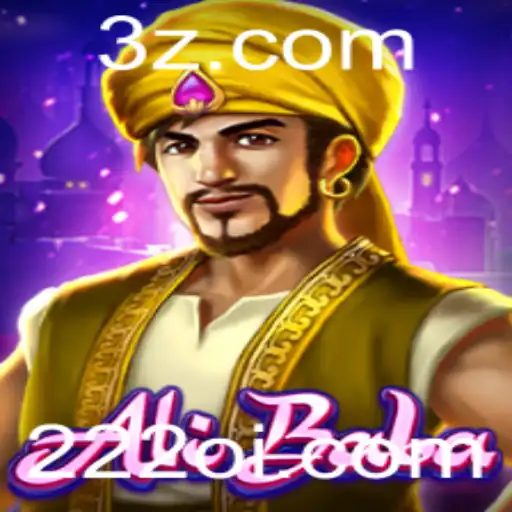 222o.com Casino App
