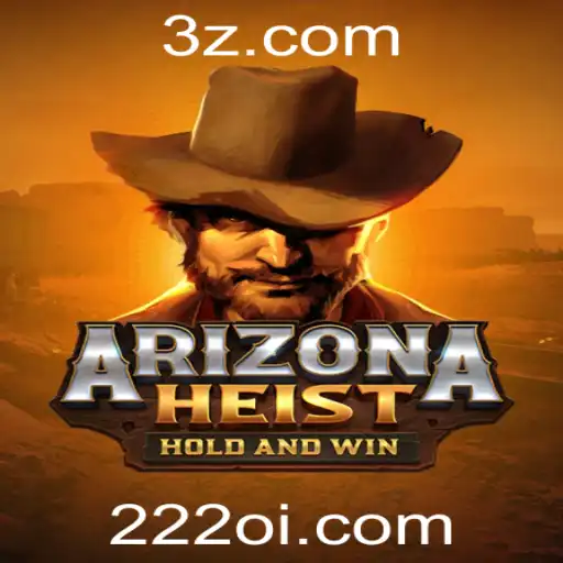 222o.com Casino App