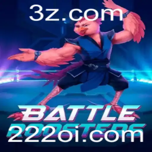 222o.com Casino App