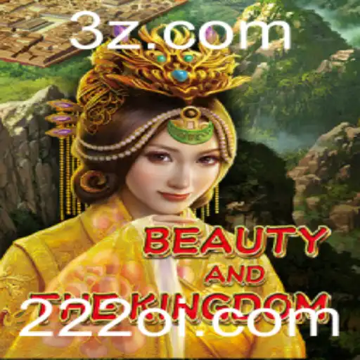 222o.com Casino App