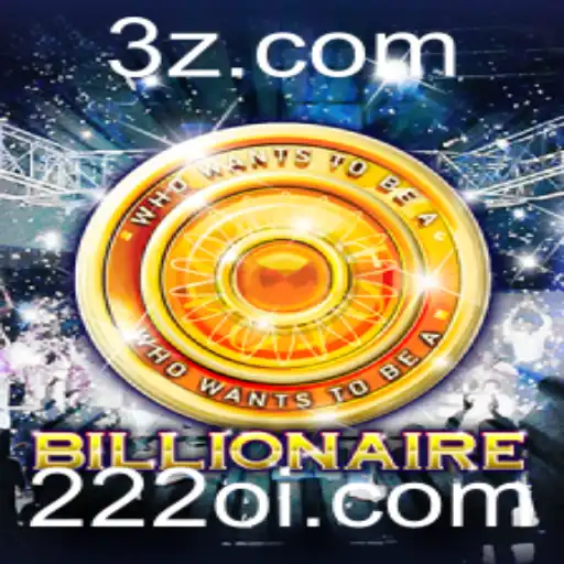 222o.com Casino App