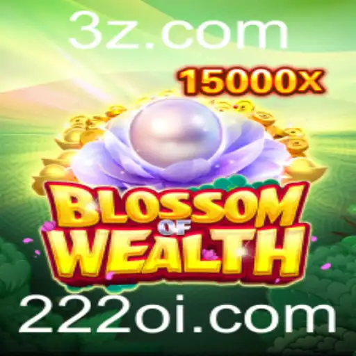 222o.com Casino App