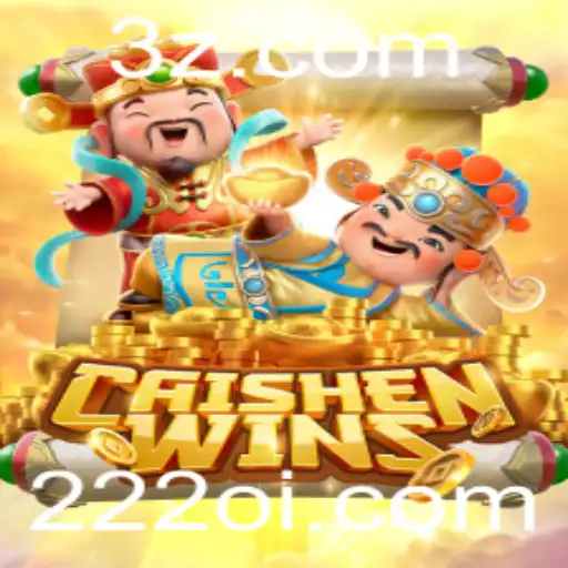222o.com Casino App