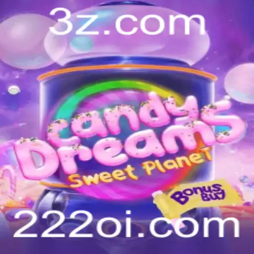 222o.com Jogos de poquer
