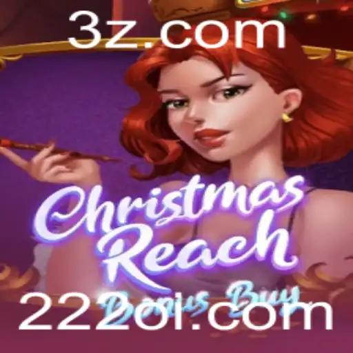 222o.com Casino Withdrawal