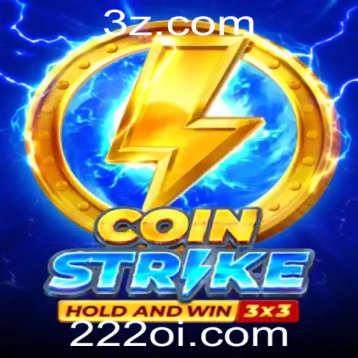 222o.com Casino App