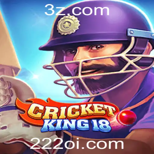 222o.com Casino App