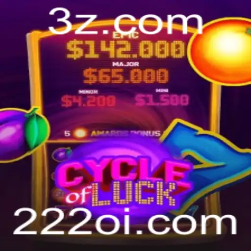 222o.com Casino App