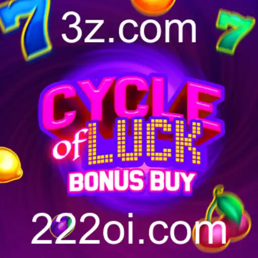 222o.com Casino App