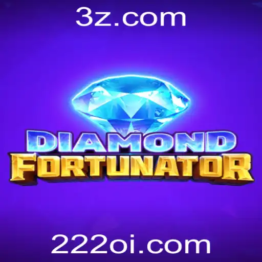 222o.com Casino App