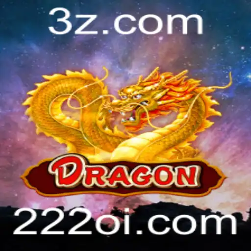 222o.com Casino Withdrawal