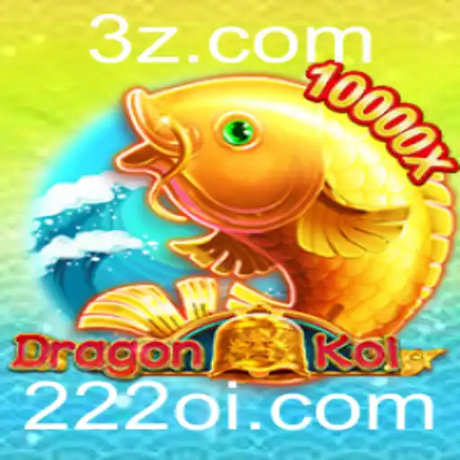 222o.com Casino App