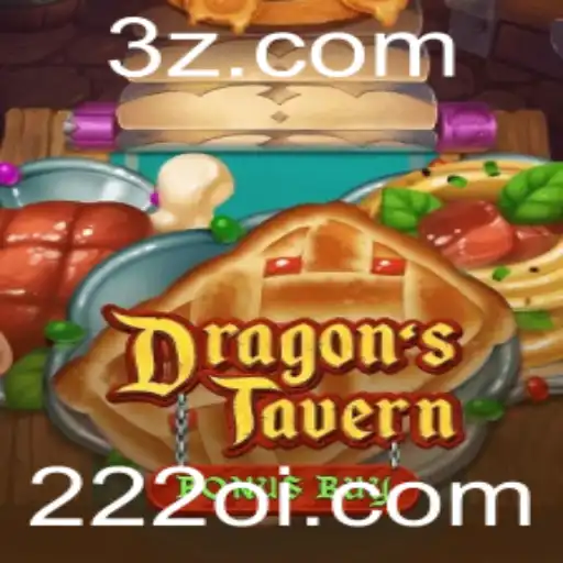 222o.com Casino App