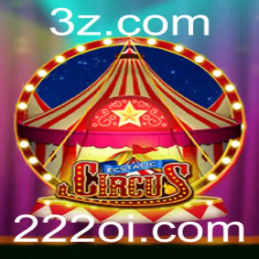 222o.com Casino App