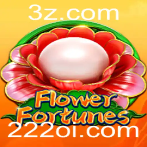 222o.com Casino App