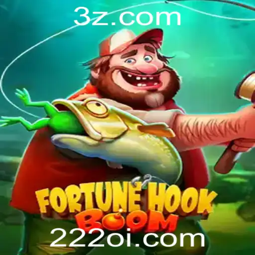 222o.com Casino Withdrawal