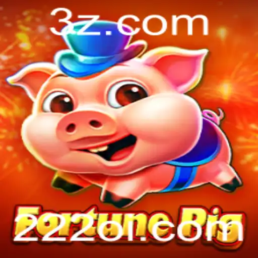 222o.com Casino App