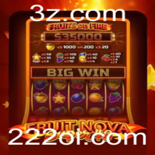 222o.com Casino App