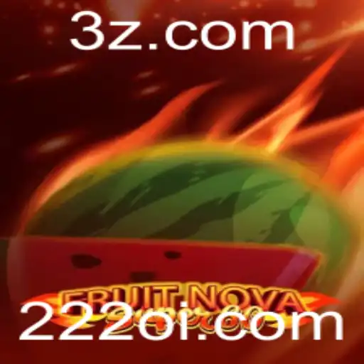 222o.com Mahjong