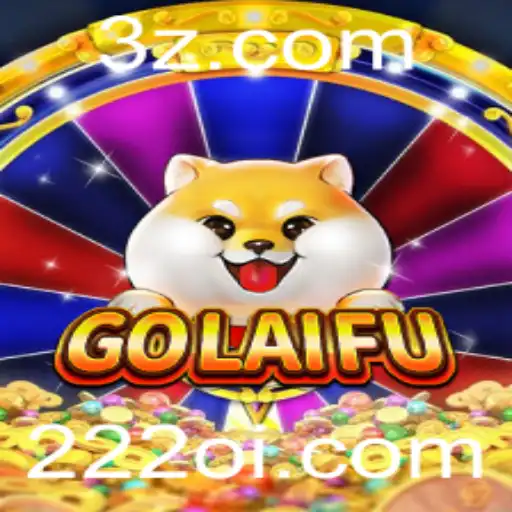222o.com Jogos de pesca