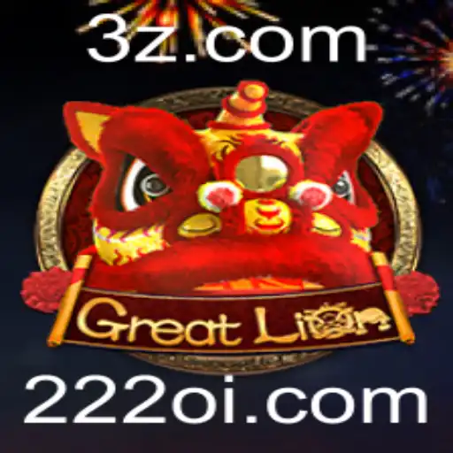 222o.com Casino App