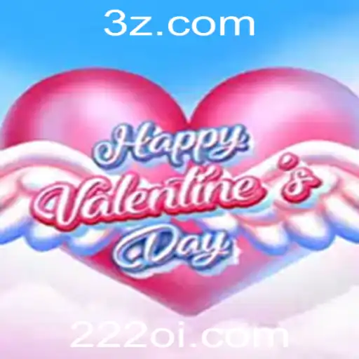 222o.com Casino App