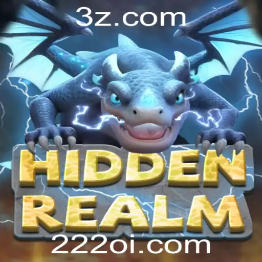 222o.com Jogos de poquer