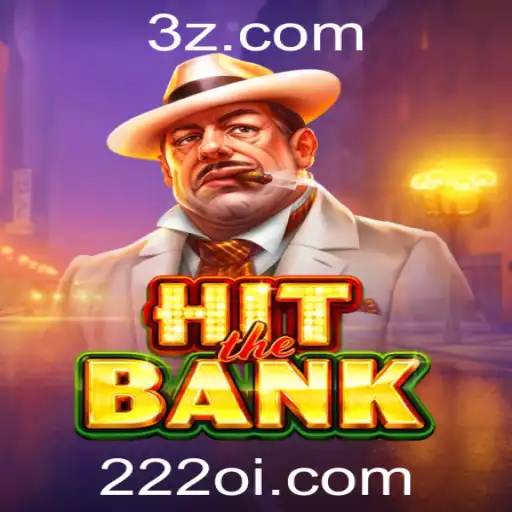 222o.com Casino Withdrawal