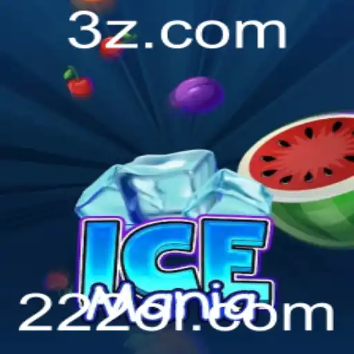 222o.com Casino Withdrawal