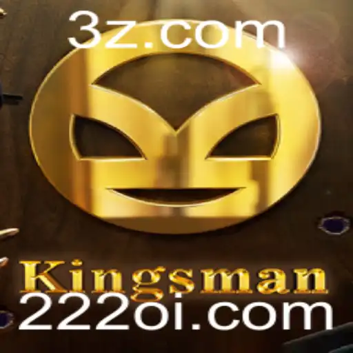 222o.com Casino App