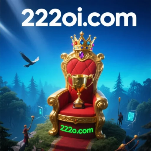 222o.com
