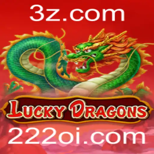 222o.com Casino Withdrawal