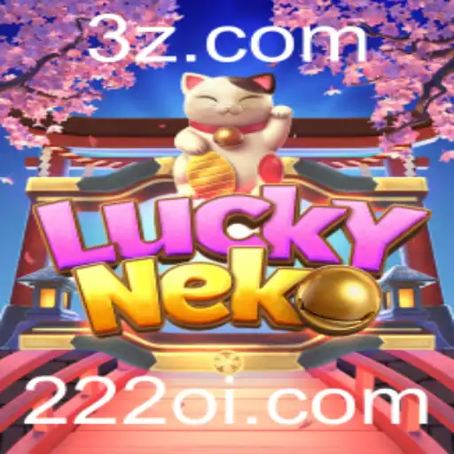 222o.com Casino Withdrawal