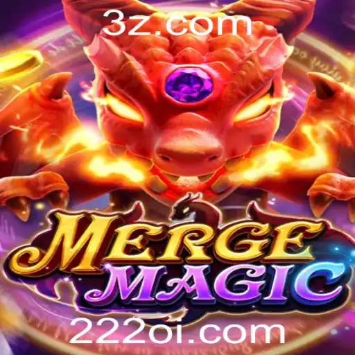 222o.com Mahjong