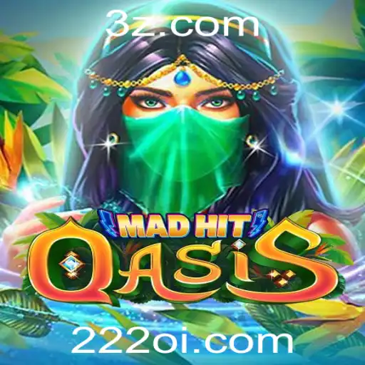 222o.com Casino App