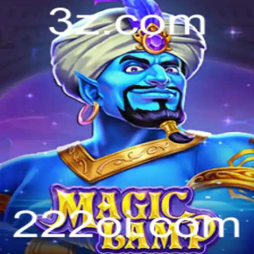 222o.com Casino App