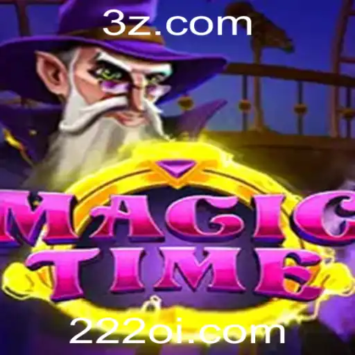 222o.com Casino App