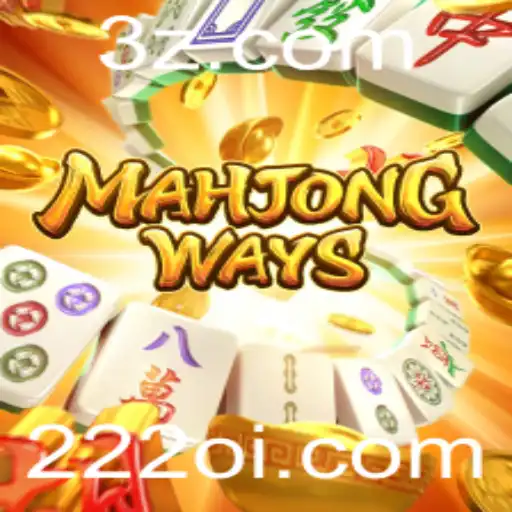 222o.com Casino App