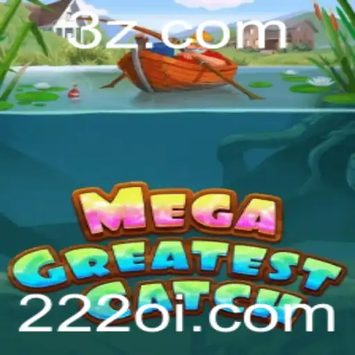 222o.com Casino Withdrawal