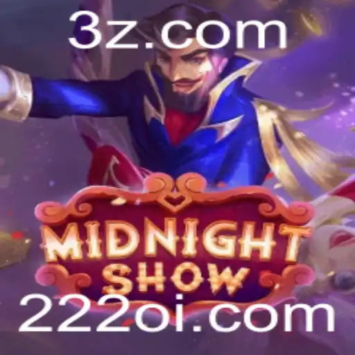 222o.com Casino Withdrawal