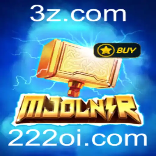 222o.com Casino Withdrawal