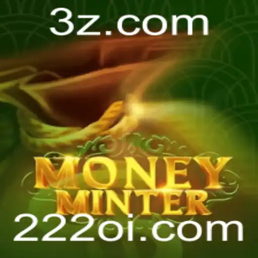 222o.com Casino App