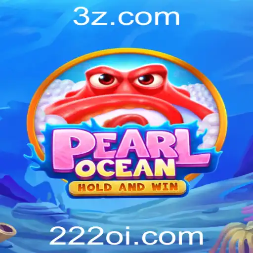 222o.com Casino Withdrawal