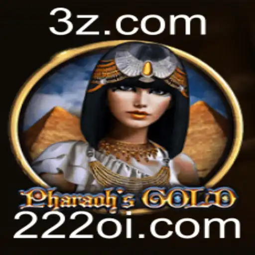 222o.com Casino Withdrawal