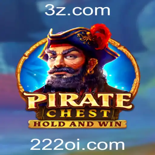 222o.com Casino App
