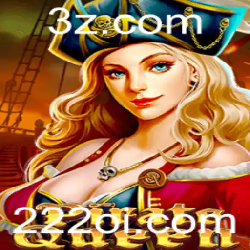 222o.com Casino App