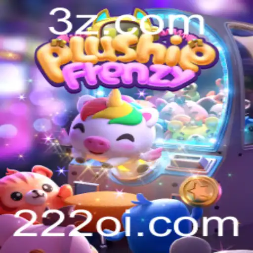 222o.com Casino App